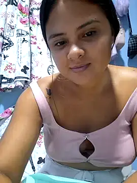 sexy-latin10 online show from 02-11-25, 12:37