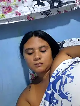 sexy-latin10 online show from 02-11-25, 09:35