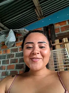 sexy-latin10 online show from 11-08-25, 09:57