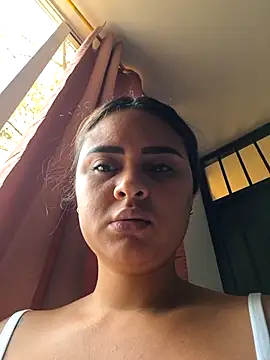 sexy-latin10 online show from 01-11-26, 01:38