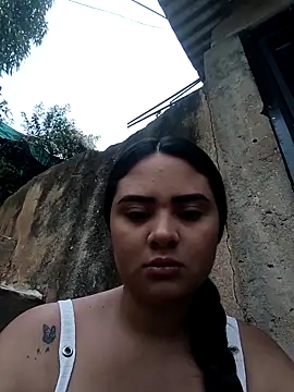 sexy-latin10 online show from 02-13-26, 11:39