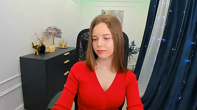 MileyWings online show from 01-13-26, 12:21