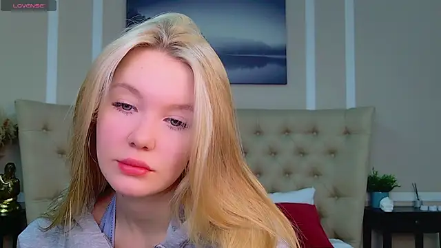 AliceMorr online show from 01-31-25, 09:05