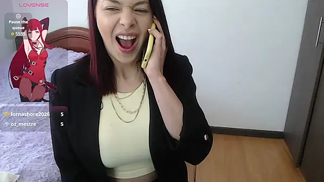 sofia xxx1 online show from 11-12-25, 12:49