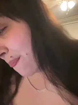 ThicBunz online show from 02-02-25, 11:32