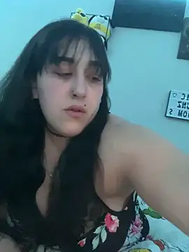 ThicBunz online show from 02-04-25, 12:51