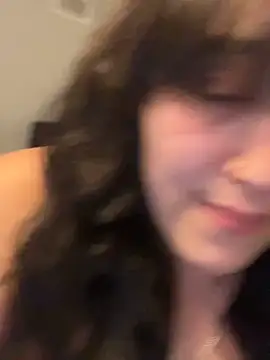 ThicBunz online show from 02-07-25, 04:46