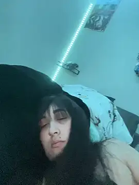 ThicBunz online show from 02-10-25, 01:57