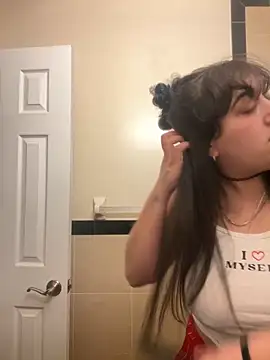 ThicBunz online show from 02-14-25, 04:31