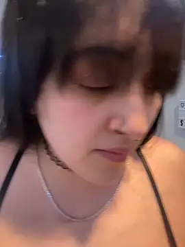 ThicBunz online show from 02-15-25, 02:37