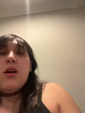 ThicBunz online show from 02-21-25, 03:01