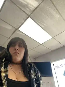 ThicBunz online show from 02-24-25, 03:53