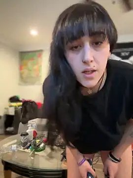 ThicBunz online show from 11-05-25, 04:29