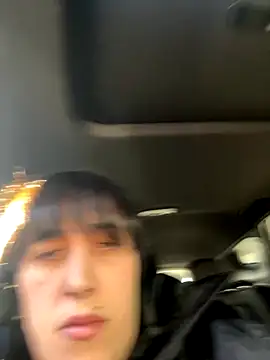 ThicBunz online show from 11-28-25, 06:32