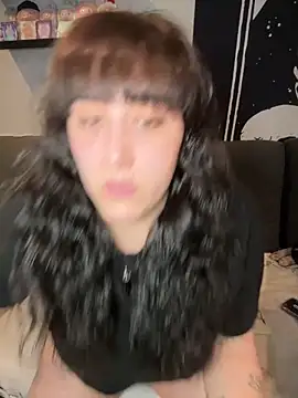 ThicBunz online show from 01-18-26, 04:00