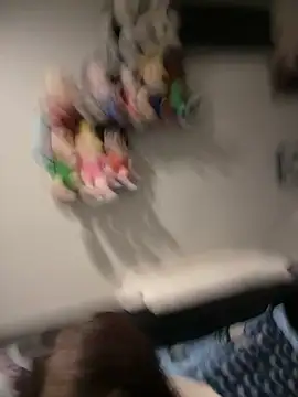 ThicBunz online show from 02-18-26, 11:11