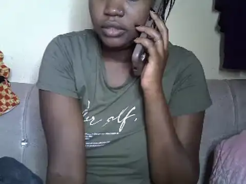 Sexiebony12 online show from 02-24-25, 09:43