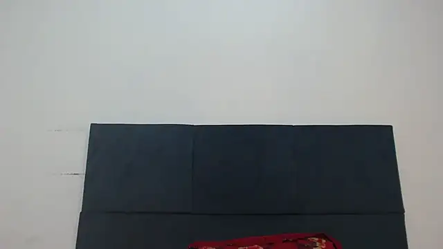 Snapshot of CANDY-X-LOVE-xx chatting on 12-21-24, 12:49 CANDY-X-LOVE-xx online show from 12-21-24, 12:49