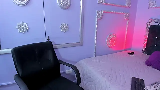 JeyLee online show from 11-28-25, 12:19