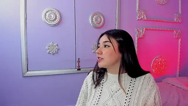 JeyLee online show from 01-07-26, 12:07