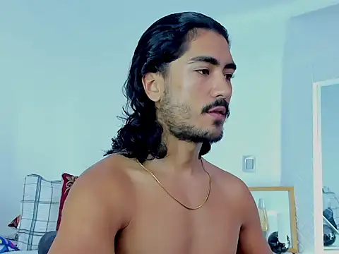 david  johnson372 online show from 10-21-25, 11:55