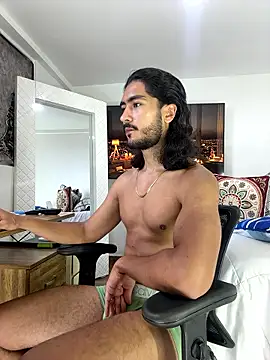 david  johnson372 online show from 01-16-26, 01:04