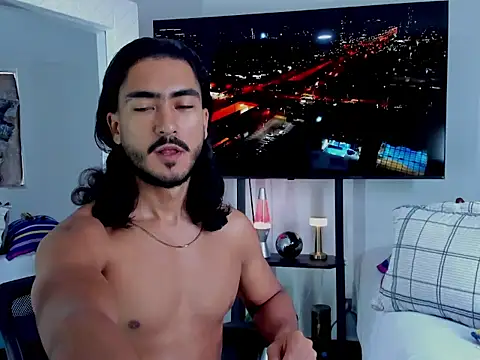 david  johnson372 online show from 03-02-26, 12:45