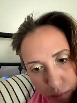 lainylovesyou online show from 10-05-25, 07:45