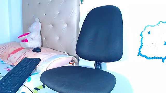 Megaanfox online show from 01-27-25, 12:01