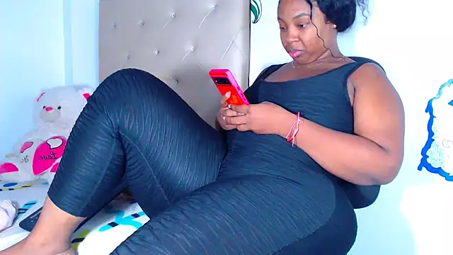 Megaanfox online show from 02-13-25, 05:33