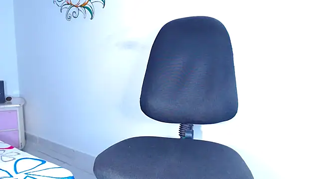 Megaanfox online show from 02-26-25, 10:09