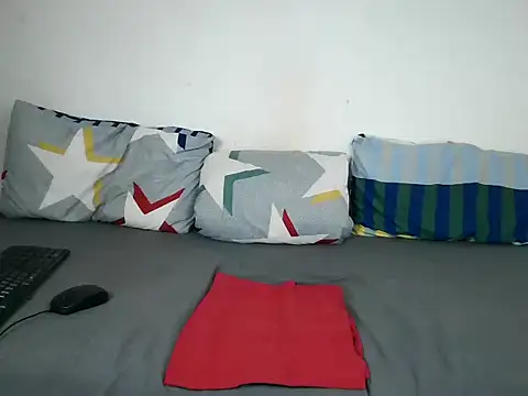 Snapshot of BIGTITTISXXX chatting on 12-04-25, 09:51 BIGTITTISXXX online show from 12-04-25, 09:51