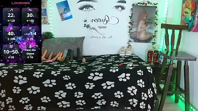 saritha cute  online show from 10-08-25, 08:06