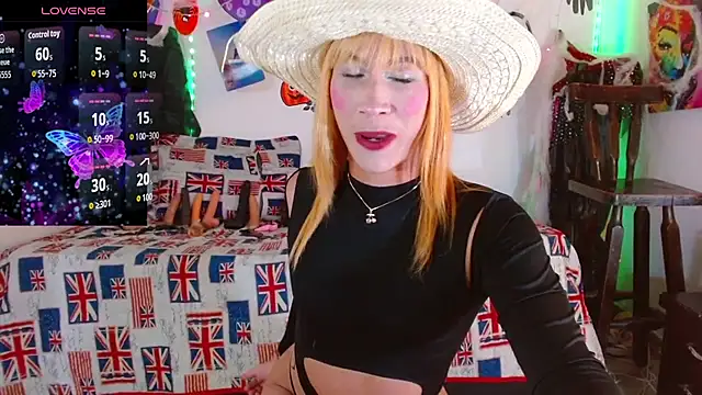 saritha cute  online show from 10-26-25, 04:24