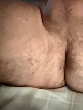 egor3333 online show from 10-16-25, 08:21