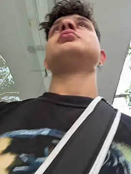 Nathan Bluee online show from 10-11-25, 11:31