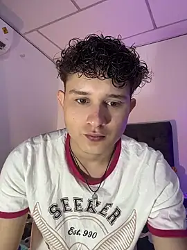 Nathan Bluee online show from 11-03-25, 03:02