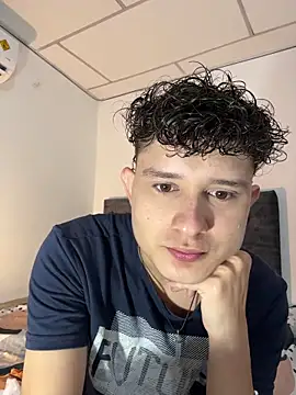 Nathan Bluee online show from 11-19-25, 03:01