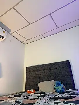 Nathan Bluee online show from 11-26-25, 12:33