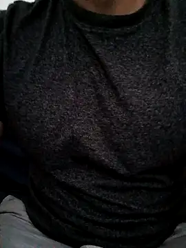 Snapshot of Deapool_ chatting on 09-14-25, 10:14 Deapool online show from 09-14-25, 10:14