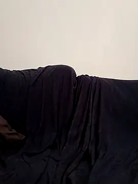 Snapshot of Deapool_ chatting on 09-15-25, 12:05 Deapool online show from 09-15-25, 12:05