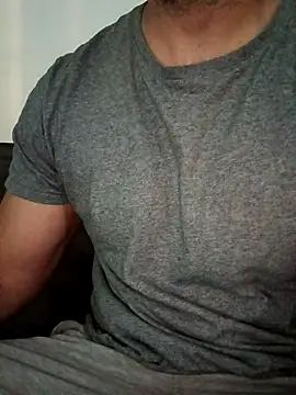 Snapshot of Deapool_ chatting on 09-16-25, 06:03 Deapool online show from 09-16-25, 06:03