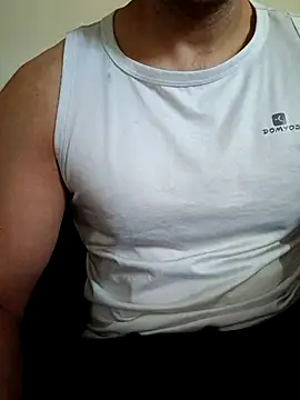 Snapshot of Deapool_ chatting on 09-17-25, 06:37 Deapool online show from 09-17-25, 06:37