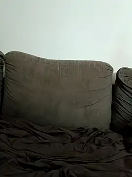 Snapshot of Deapool_ chatting on 09-19-25, 11:22 Deapool online show from 09-19-25, 11:22