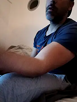 Snapshot of Deapool_ chatting on 11-07-25, 06:30 Deapool online show from 11-07-25, 06:30