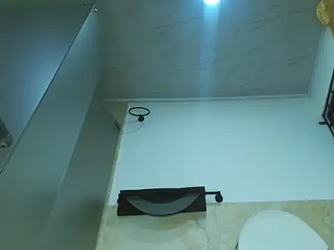 hornymilf 69xxx online show from 11-21-25, 09:35