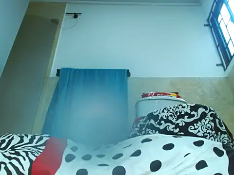 hornymilf 69xxx online show from 11-24-25, 05:45