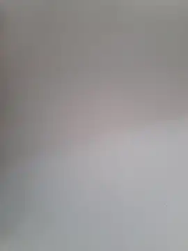 Andy bapho online show from 11-19-25, 02:06