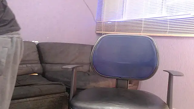 Andy bapho online show from 01-06-26, 03:05