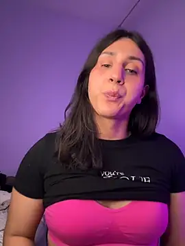 Snapshot of Ary_art chatting on 12-01-25, 12:59 Ary art online show from 12-01-25, 12:59